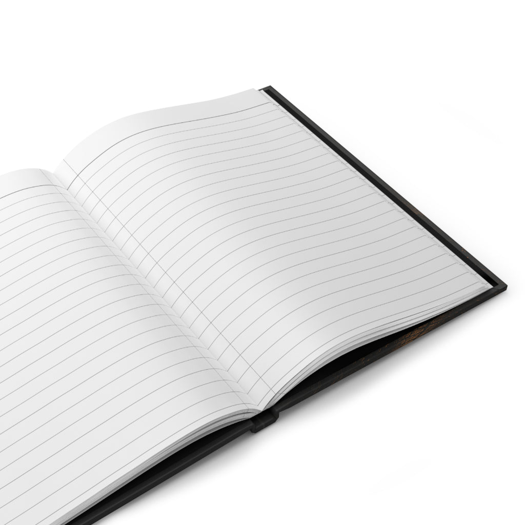Daily Devotion with God Journal
