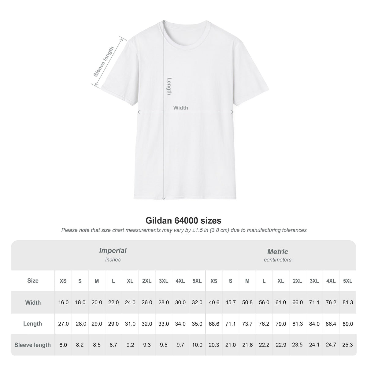 Marines T-Shirt - "Forged in the Fire" / "The Few The Faithful" Military Tribute Tee