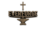 Apocalypse EverForge - Home