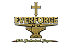 Apocalypse EverForge - Home